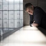 Mathias Tretter: Nachgetrettert 2026 - Premiere