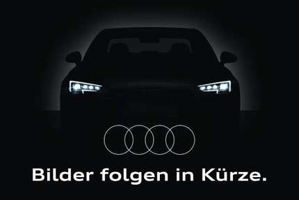 Audi S3 38.061 km 31.750 &euro; Duisburg 47178
