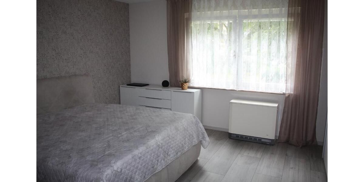 Erdgeschoßwohnung Essen Stadtbezirk VII - 4.5 Zimmer, 114 m&sup2;, 344.900&euro; | Angebot:26331917