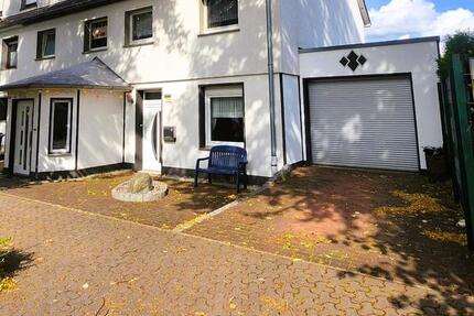 Haus Datteln - 4 Zimmer, 200 m&sup2;, 479.000&euro; | Angebot:25538477