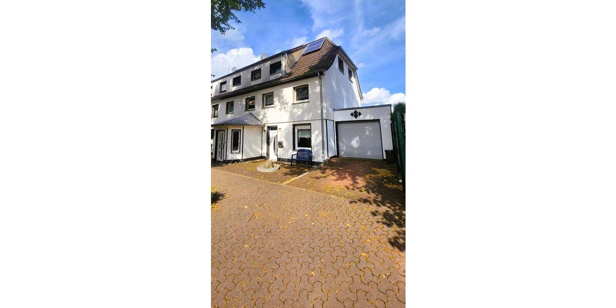 Mehrfamilienhaus, Wohnhaus Datteln - 4 Zimmer, 200 m&sup2;, 479.000&euro; | Angebot:25538477