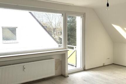 Wohnung Essen Stadtbezirk IV - 2 Zimmer, 61 m&sup2;, 510&euro; | Angebot:25882813