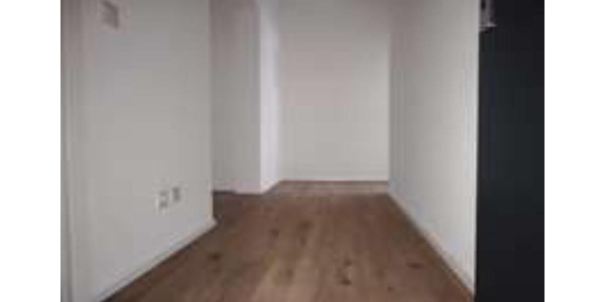 Etagenwohnung Gelsenkirchen Gelsenkirchen-Mitte - 2 Zimmer, 48 m&sup2;, 360&euro; | Angebot:25871605