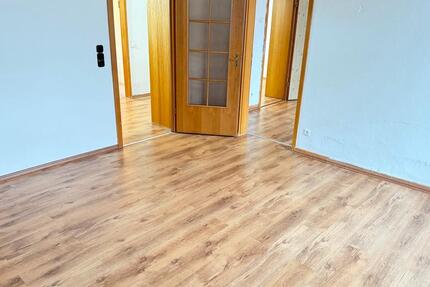 Wohnung Duisburg Rheinhausen - 2 Zimmer, 55 m&sup2;, 725&euro; | Angebot:26294680