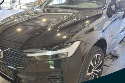 Volvo XC60 18.632 km 43.490 &euro; Essen-Kray 45309