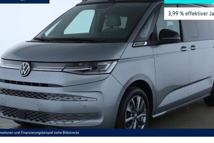 VW T7 California 19.404 km 68.530 &euro; Bochum 44866