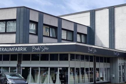 Gewerbeobjekt Bochum Bochum-Mitte - 1.970&euro; | Angebot:26150793