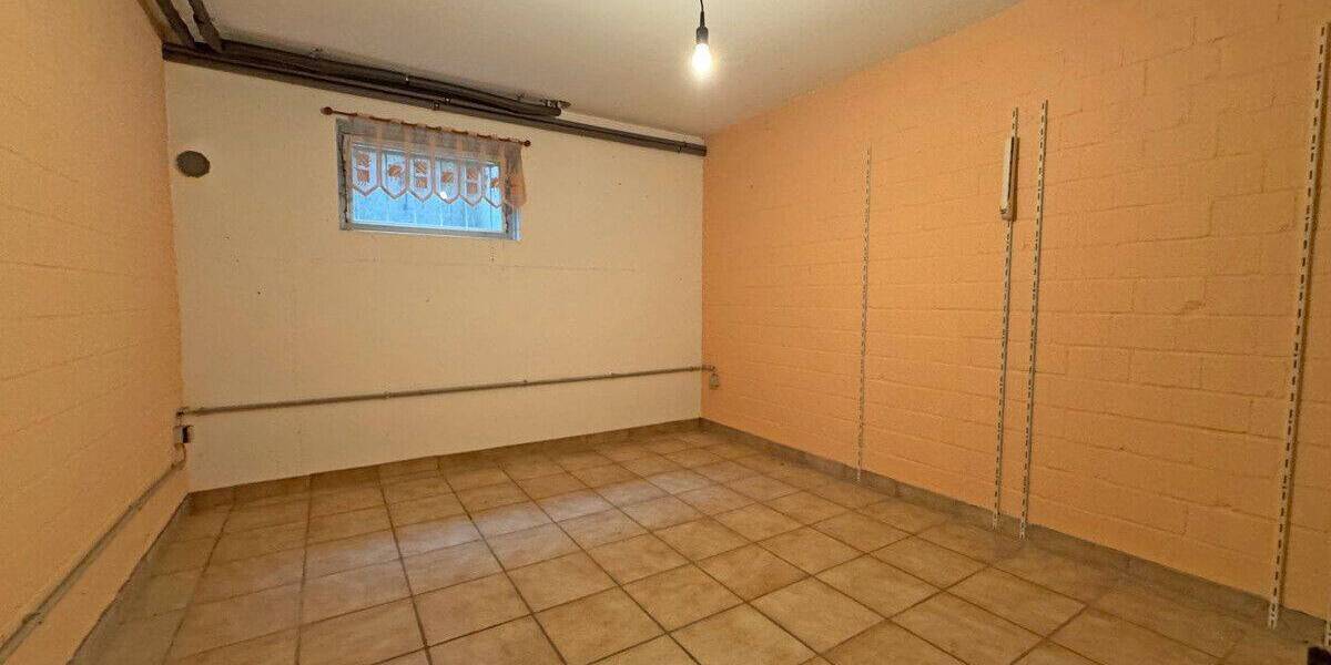 Etagenwohnung Wesel Obrighoven - 3 Zimmer, 94 m&sup2;, 265.000&euro; | Angebot:26778327