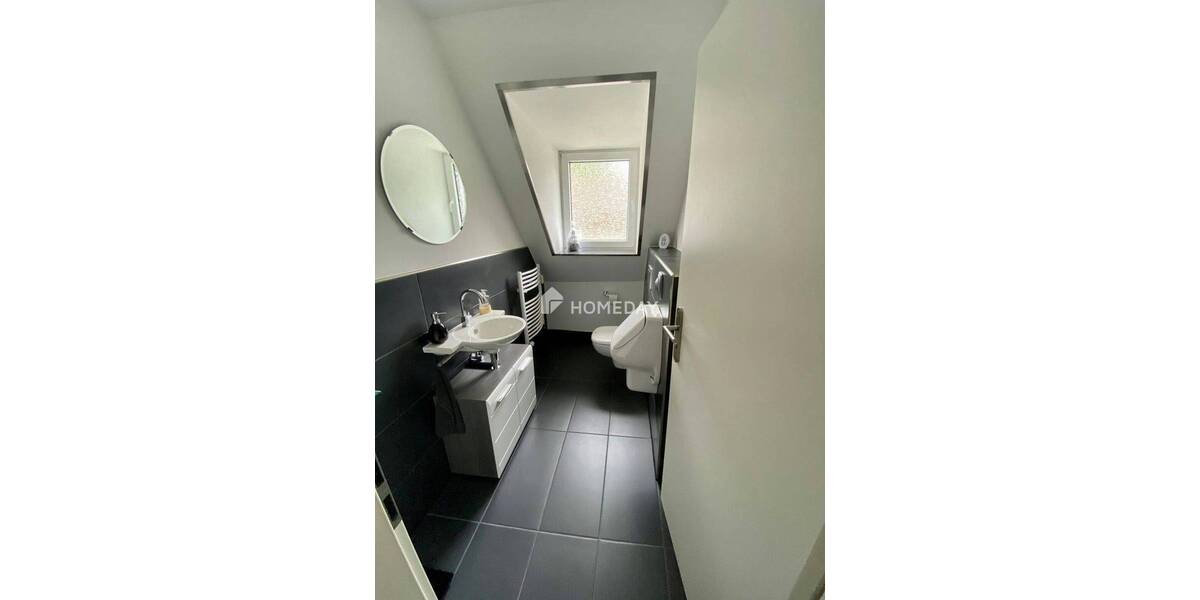 Mehrfamilienhaus, Wohnhaus Gelsenkirchen Schalke-Nord - 2 Zimmer, 520 m&sup2;, 595.000&euro; | Angebot:26157234