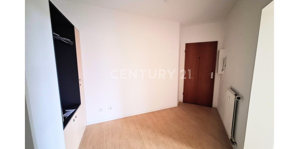 Zuhause zum Wohlfühlen: Helle Wohnung mit zwei Balkonen - Etagenwohnung Mülheim an der Ruhr Linksruhr | Angebot:23541807