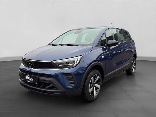 Opel Crossland (X) 21.300 km 18.880 &euro; Gelsenkirchen 45891