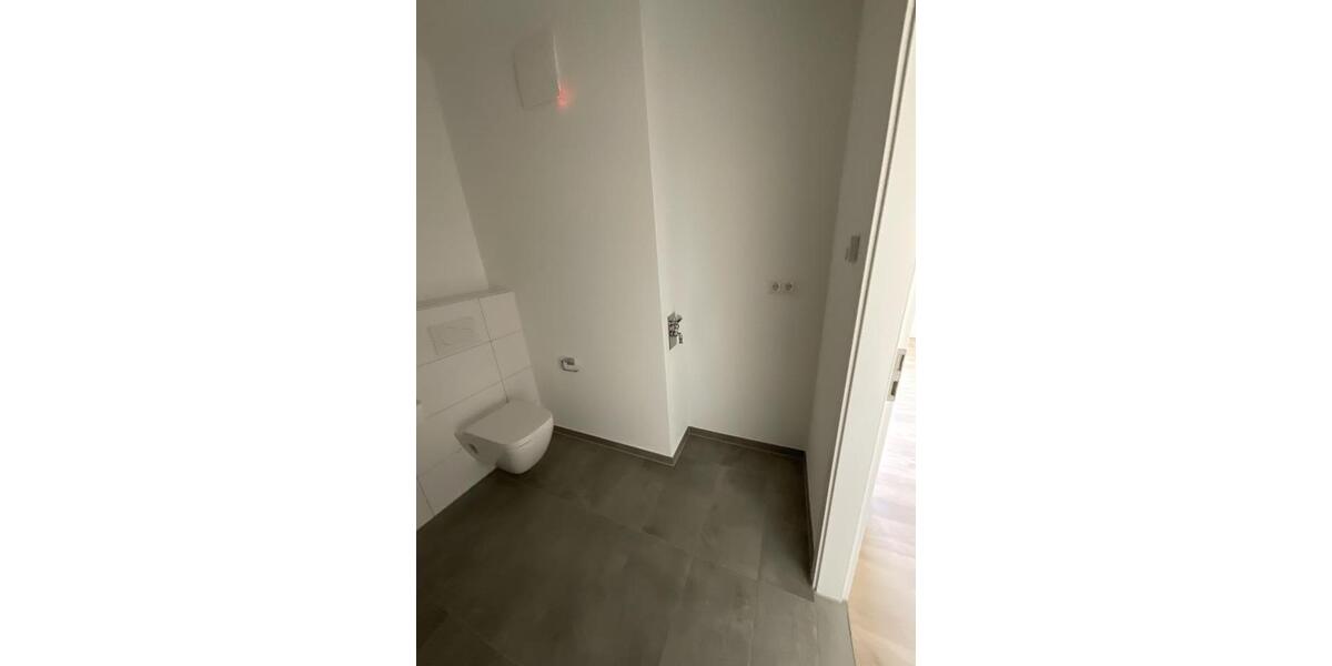 Etagenwohnung Essen Südviertel - 4 Zimmer, 118 m&sup2;, 1.479&euro; | Angebot:26297051