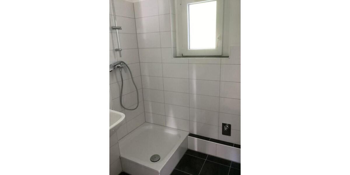 Erdgeschoßwohnung Gelsenkirchen Gelsenkirchen-Mitte - 2 Zimmer, 49 m&sup2;, 415&euro; | Angebot:26275214