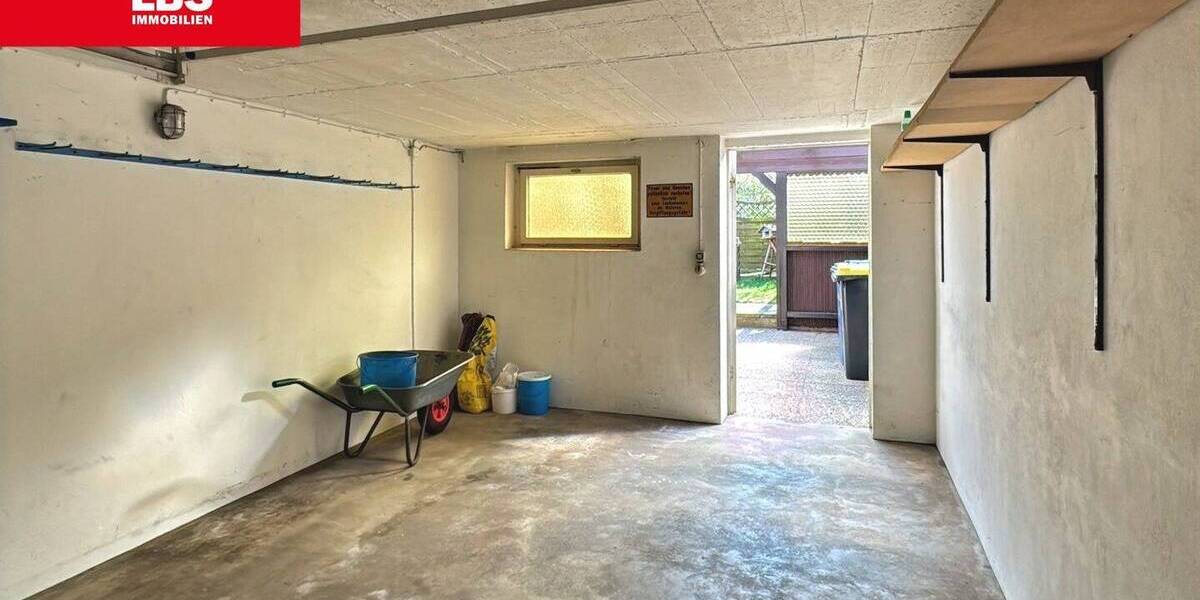 Einfamilienhaus Reken Maria Veen - 5 Zimmer, 130 m&sup2;, 289.000&euro; | Angebot:26016052