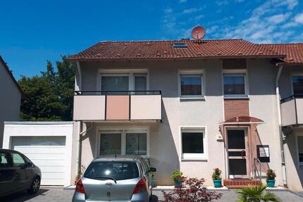 Haus Bochum Bochum-Nord - 7 Zimmer, 150 m&sup2;, 450.000&euro; | Angebot:26200567