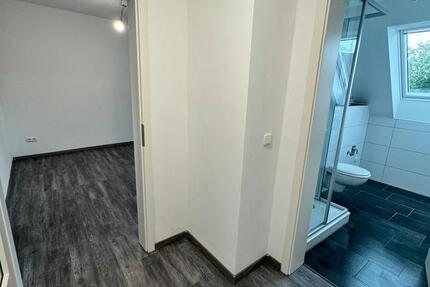 Wohnung Gelsenkirchen Gelsenkirchen-Mitte - 1 Zimmer, 35 m&sup2;, 280&euro; | Angebot:26311873