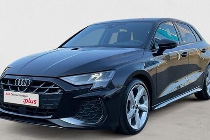 Audi A3 33.532 km 36.980 &euro; Wesel 46483