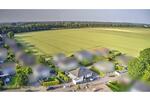 Bungalow Marl Alt-Marl - 3.5 Zimmer, 118 m&sup2;, 485.000&euro; | Angebot:26766268