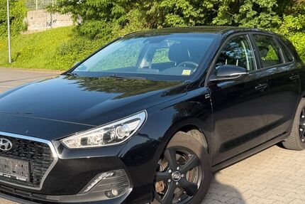 Hyundai i30 213.675 km 6.990 &euro; Essen 45139