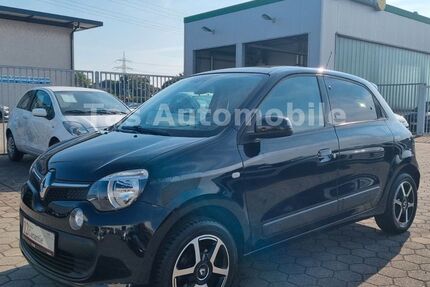 Renault Twingo 102.000 km 7.599 &euro; Dinslaken 46539
