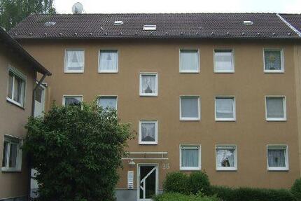 Wohnung Essen Stadtbezirk VI - 2.5 Zimmer, 62 m&sup2;, 625&euro; | Angebot:22705350