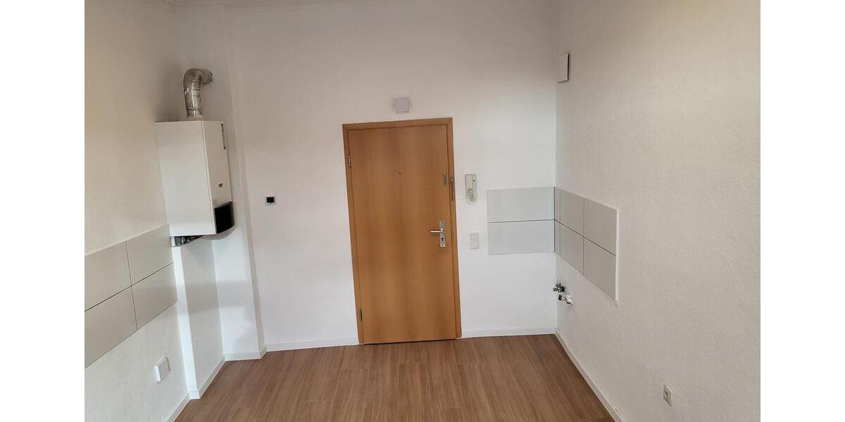 Etagenwohnung Recklinghausen Grullbad - 2 Zimmer, 64 m&sup2;, 450&euro; | Angebot:25252407