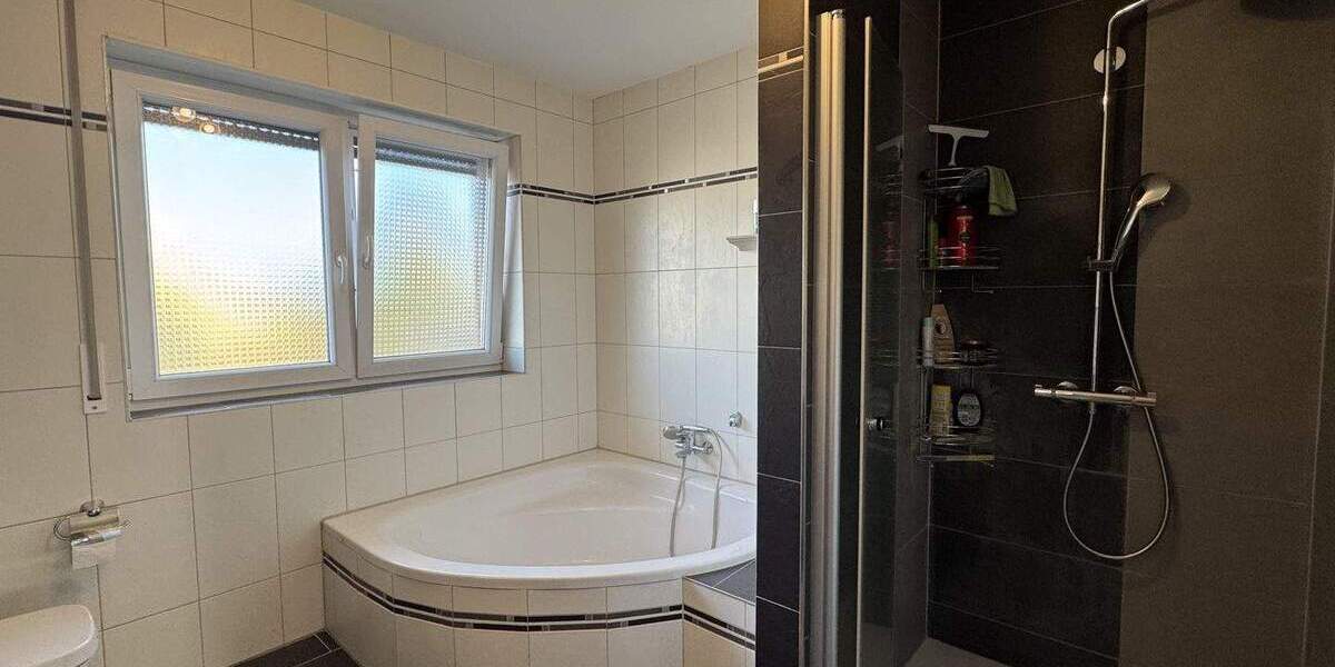 Doppelhaushälfte Oer-Erkenschwick Groß-Erkenschwick - 5 Zimmer, 114 m&sup2;, 425.000&euro; | Angebot:25742474