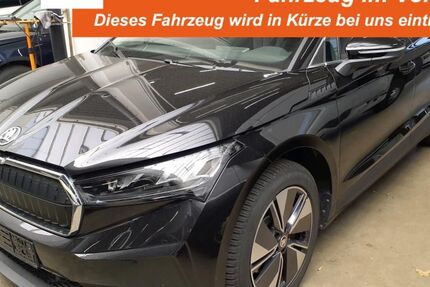 Skoda Enyaq 24.759 km 43.440 &euro; Borken 46325