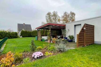 Haus Castrop-Rauxel Rauxel - 10.5 Zimmer, 251 m&sup2;, 469.000&euro; | Angebot:23733453