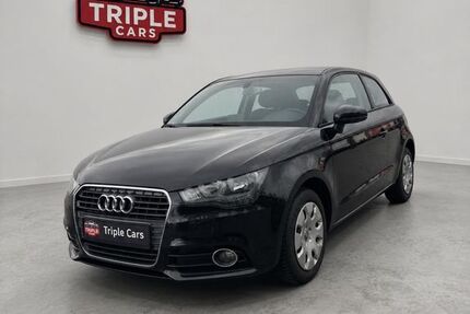Audi A1 135.000 km 5.999 &euro; Bochum 44867