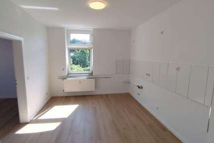 Wohnung Castrop-Rauxel Rauxel - 4 Zimmer, 110 m&sup2;, 870&euro; | Angebot:27336716