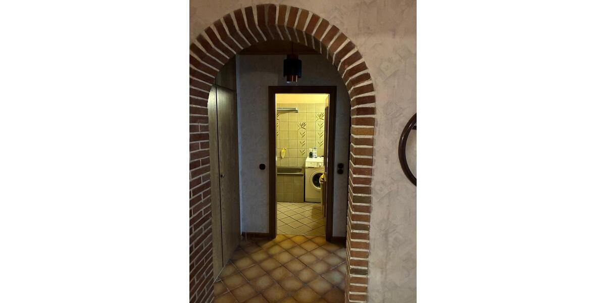 Hochparterre Essen Stadtbezirk VII - 3.5 Zimmer, 84 m&sup2;, 139.000&euro; | Angebot:26167331