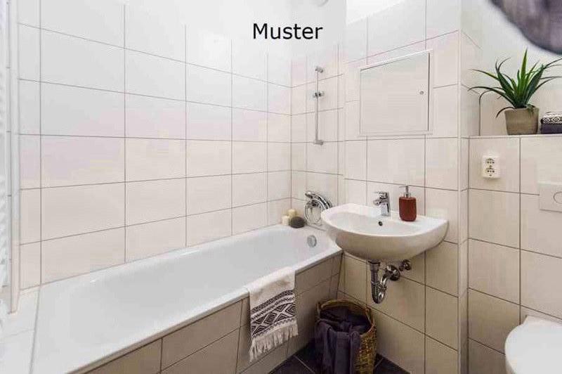 Etagenwohnung Essen Stadtbezirk VII - 2 Zimmer, 63 m&sup2;, 320&euro; | Angebot:26275181