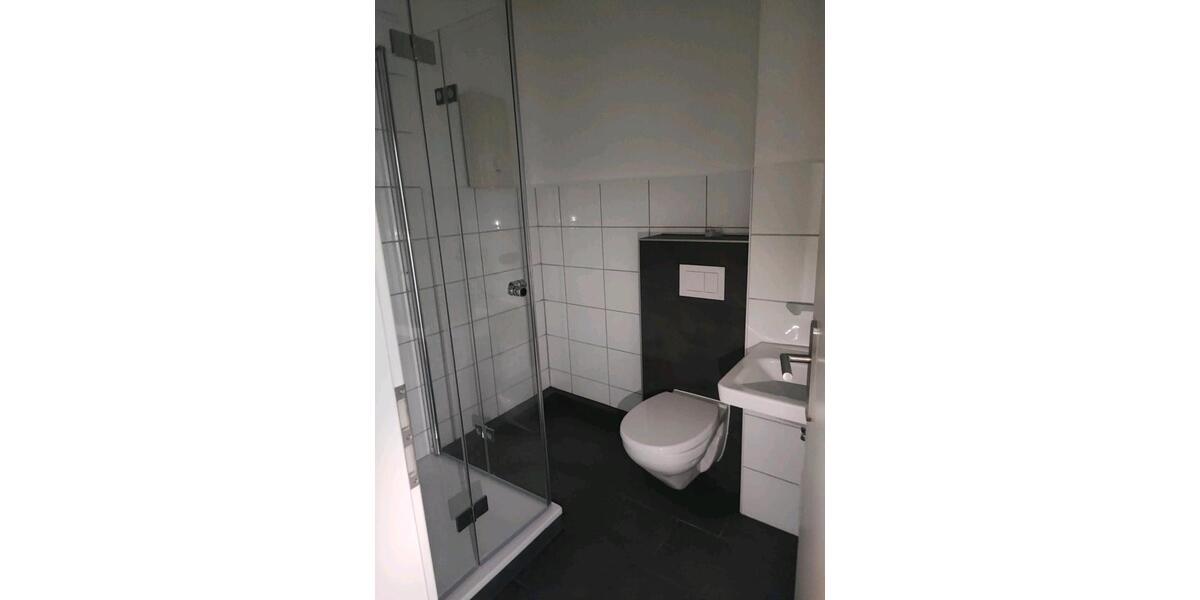 Etagenwohnung Dinslaken Lohberg - 2.5 Zimmer, 48 m&sup2;, 580&euro; | Angebot:25931831