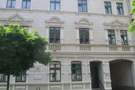 Wohnung Herne Wanne-Bickern - 2 Zimmer, 69 m&sup2;, 349&euro; | Angebot:26287652