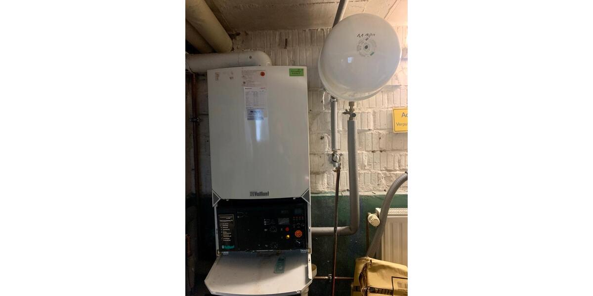 Reihenhaus Castrop-Rauxel Rauxel - 225.000&euro; | Angebot:26283784