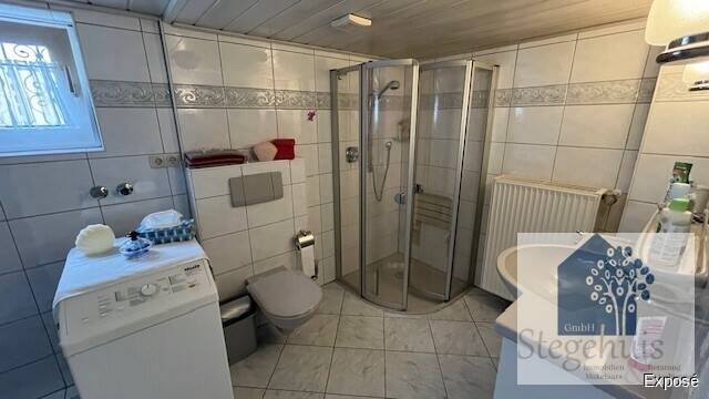 Einfamilienhaus Wesel Ginderich - 7 Zimmer, 185 m&sup2;, 385.000&euro; | Angebot:26515159