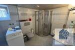 Einfamilienhaus Wesel Ginderich - 7 Zimmer, 185 m&sup2;, 385.000&euro; | Angebot:26515159
