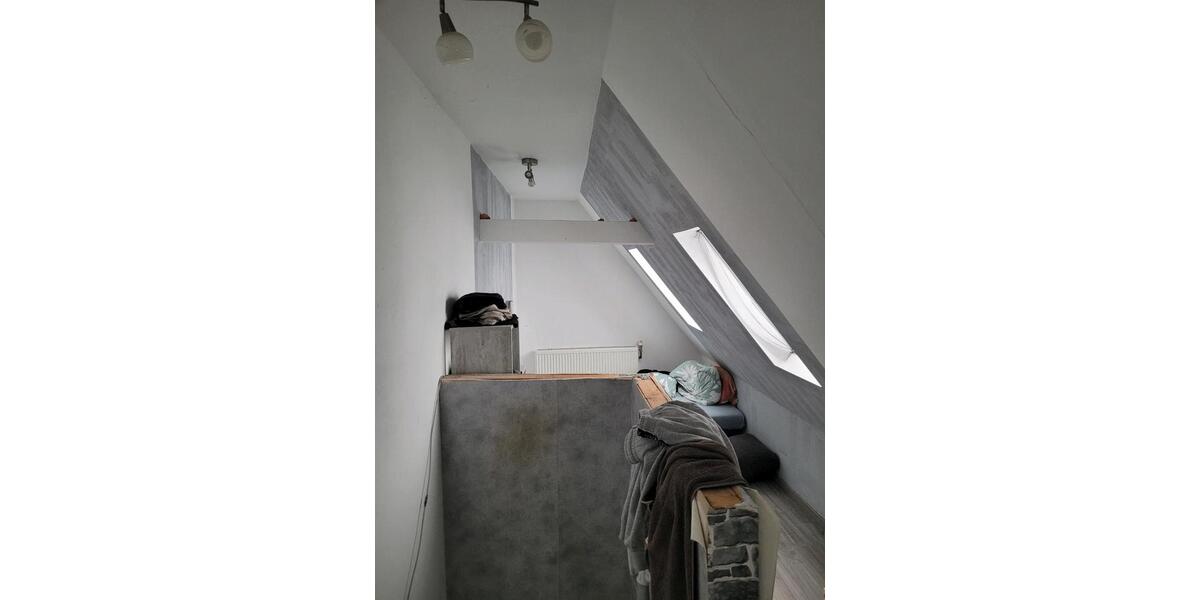 Doppelhaushälfte Marl Alt-Marl - 4 Zimmer, 105 m&sup2;, 360.000&euro; | Angebot:25271428