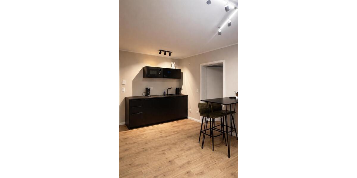 Erdgeschoßwohnung Mülheim an der Ruhr Dümpten - 2 Zimmer, 65 m&sup2;, 750&euro; | Angebot:25978958