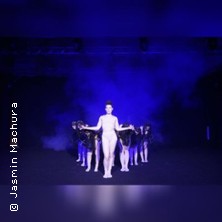 Körper - Gefäss - Choreografiert von Jasmin Machura 06.09.2026 Szene 10