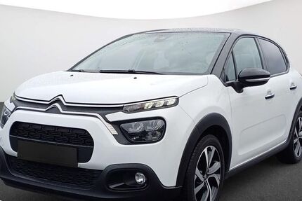 Citroen C3 50.616 km 10.899 &euro; Borken 46325