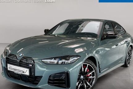 BMW M440 10.979 km 60.999 &euro; Essen 45141