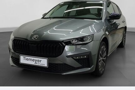 Skoda Scala 27.920 km 18.890 &euro; Bochum 44809