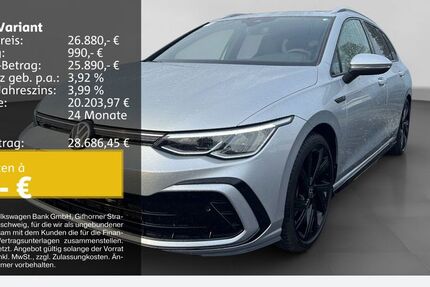 VW Golf 72.141 km 23.980 &euro; Recklinghausen 45663