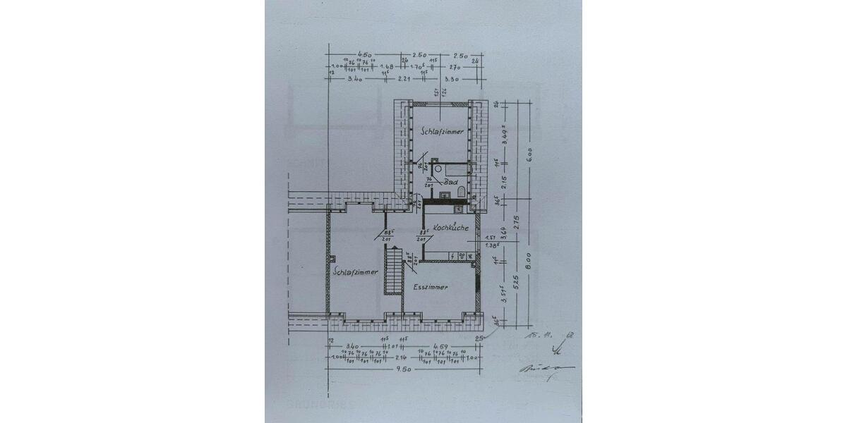 Mehrfamilienhaus, Wohnhaus Haltern am See - 7 Zimmer, 160 m&sup2;, 595.000&euro; | Angebot:26224588