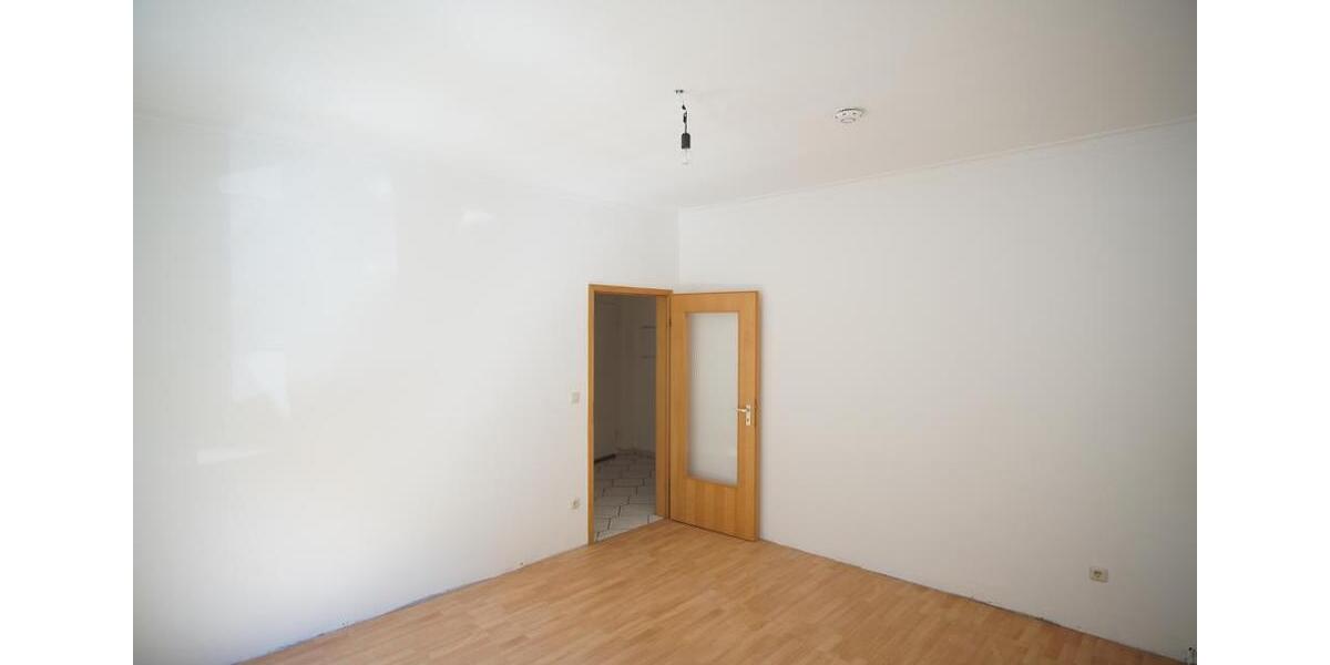 Erdgeschoßwohnung Duisburg Beeck - 2 Zimmer, 62 m&sup2;, 499&euro; | Angebot:25997687