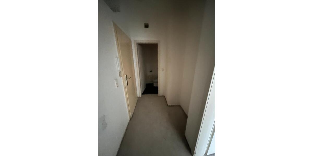 Etagenwohnung Bochum Bochum-Nord - 3 Zimmer, 75 m&sup2;, 1.100&euro; | Angebot:26265927