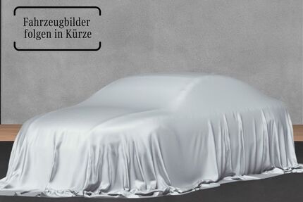 Mercedes-Benz EQE 16.278 km 57.985 &euro; Essen 45309