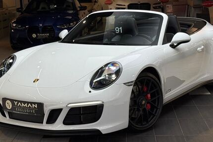 Porsche 911 Urmodell 56.000 km 102.850 &euro; Mülheim an der Ruhr 45472